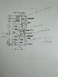 Ang Mo Kio Avenue 6 (D20), Shop House #573465331